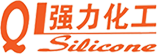 星空(中国)一站式服务平台官网