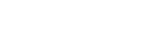 星空(中国)一站式服务平台官网